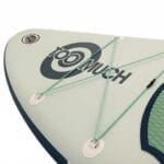 TooMuch ALOHA 10’6” Tavola SUP