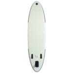 TooMuch ALOHA 10’6” Tavola SUP