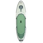 TooMuch ALOHA 10’6” Tavola SUP