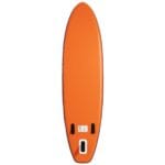 TooMuch GLIDE 10’6” Tavola SUP 320 cm