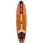 TooMuch LEGEND 10’10” Tavola SUP