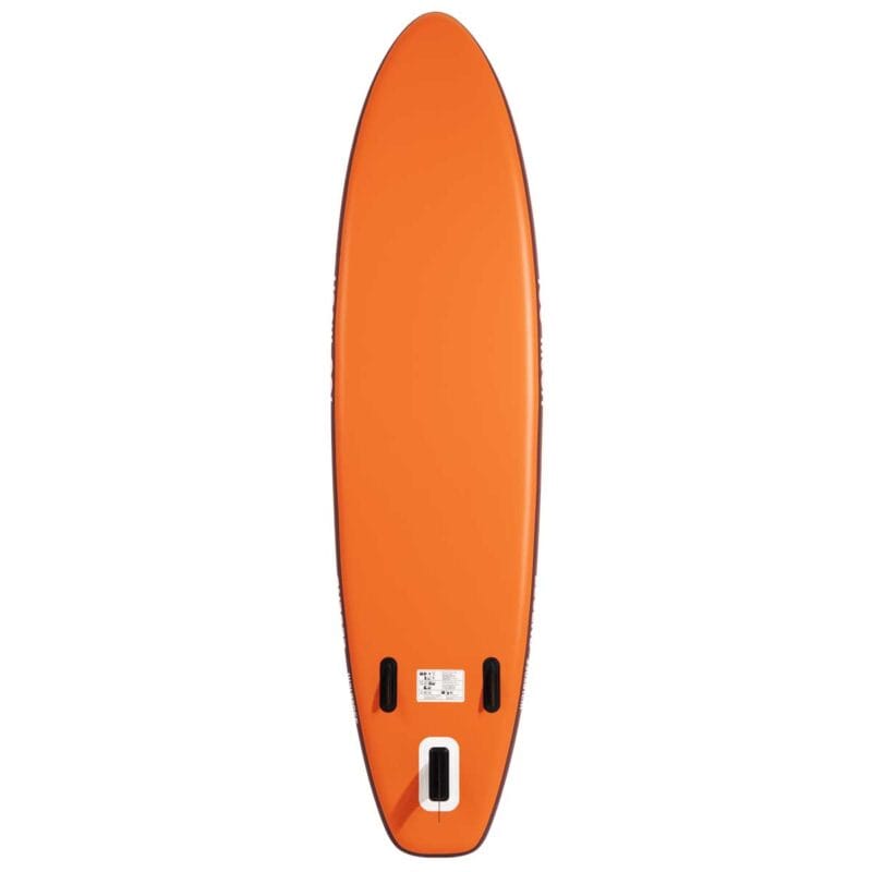 TooMuch LEGEND 10’10” Tavola SUP