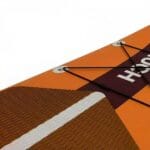 TooMuch LEGEND 10’10” Tavola SUP