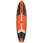 TooMuch PULSE 10’6” Tavola SUP