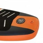 TooMuch PULSE 10’6” Tavola SUP