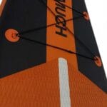 TooMuch PULSE 10’6” Tavola SUP
