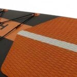 TooMuch PULSE 10’6” Tavola SUP