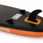 TooMuch PULSE 10’6” Tavola SUP