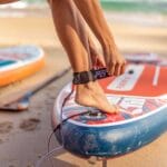 Pure Air BAY 10’6” Tavola SUP