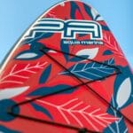 Pure Air BAY 10’6” Tavola SUP