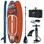 Pure Air BAY 10’6” Tavola SUP