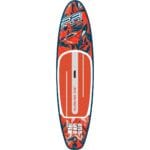 Pure Air BAY 10’6” Tavola SUP