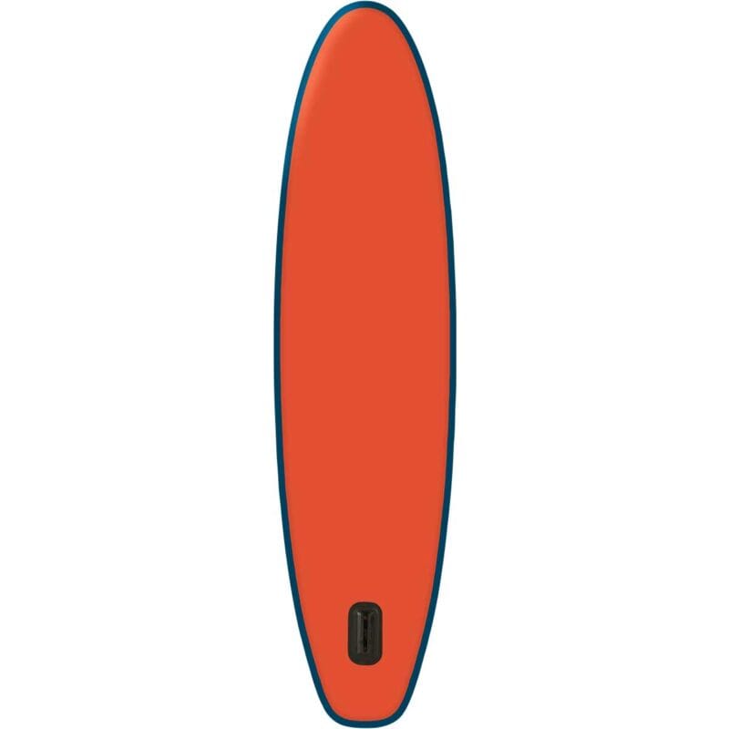 Pure Air BAY 10’6” Tavola SUP 6 Pure Air BAY 10’6” Tavola SUP
