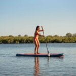 Pure Air BAY 10’6” Tavola SUP