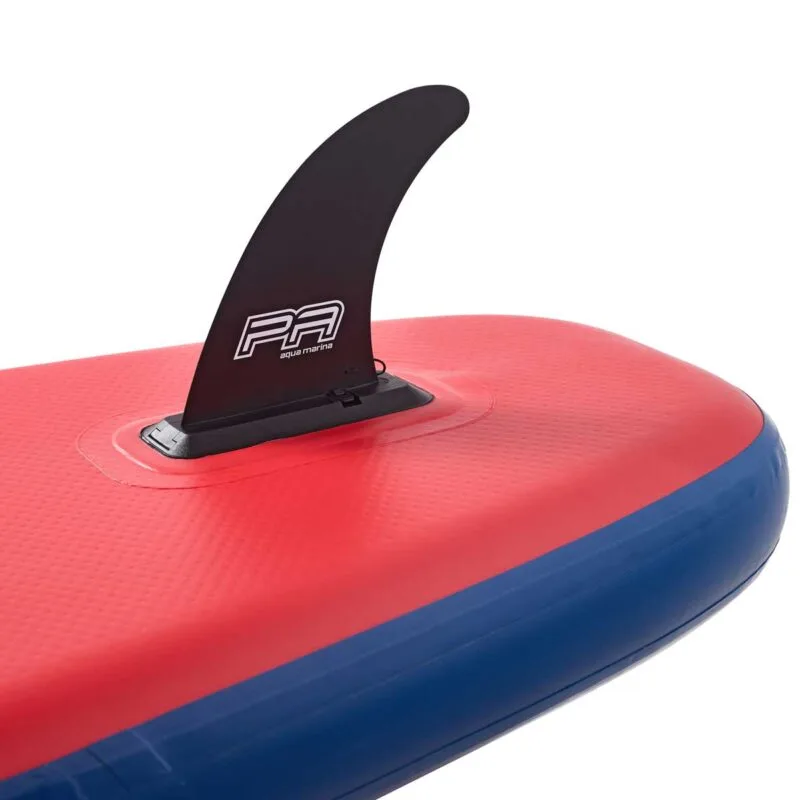 Pure Air Freedom 11’ Tavola SUP