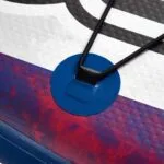 Pure Air Freedom 11’ Tavola SUP