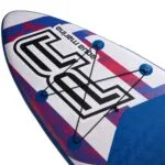 Pure Air Freedom 11’ Tavola SUP