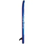 Pure Air Freedom 11’ Tavola SUP