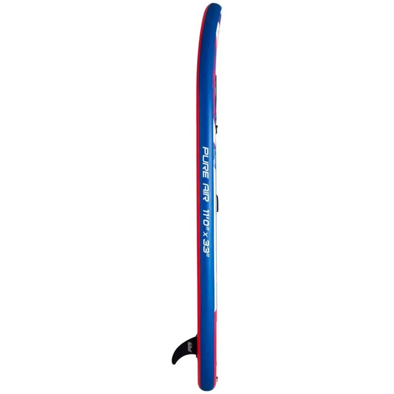 Pure Air Freedom 11’ Tavola SUP