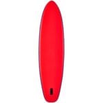 Pure Air Freedom 11’ Tavola SUP