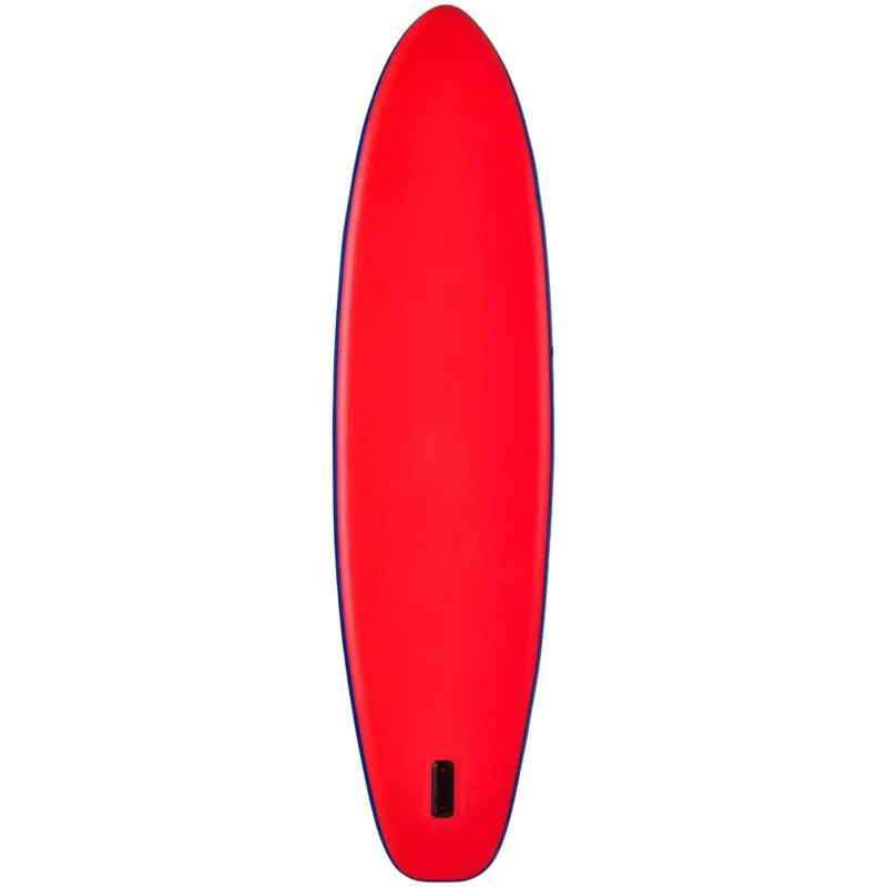 Pure Air Freedom 11’ Tavola SUP