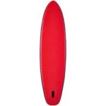 Pure Air Freedom 11’ Tavola SUP