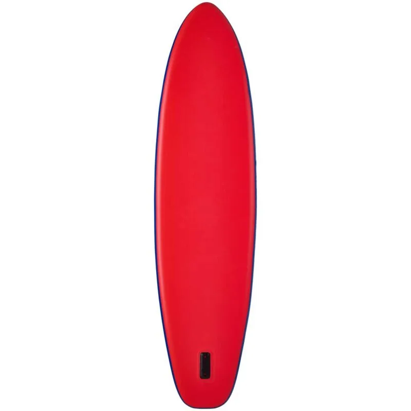 Pure Air Freedom 11’ Tavola SUP