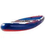 Pure Air Freedom 11’ Tavola SUP