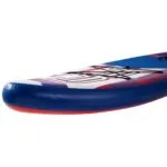 Pure Air Freedom 11’ Tavola SUP