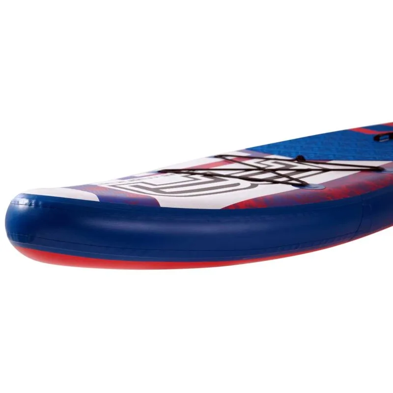 Pure Air Freedom 11’ Tavola SUP