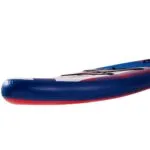 Pure Air Freedom 11’ Tavola SUP