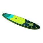 TooMuch MOTION 10’10” SUP e Kayak 2in1