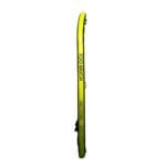 TooMuch MOTION 10’10” SUP e Kayak 2in1