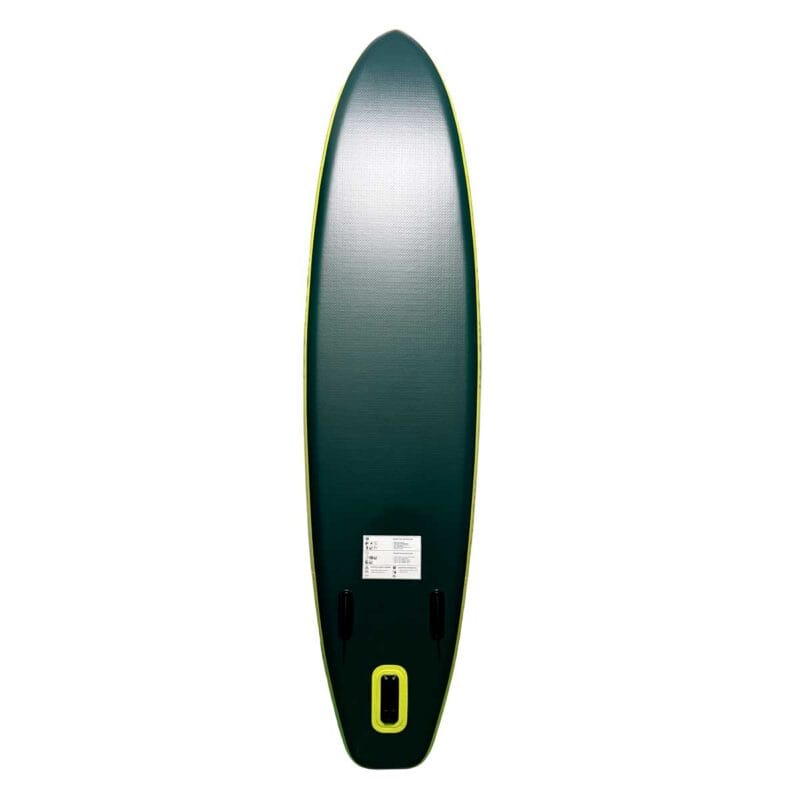 TooMuch MOTION 10’10” SUP e Kayak 2in1 4 TooMuch MOTION 10’10” SUP e Kayak 2in1