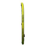 TooMuch MOTION 10’10” SUP e Kayak 2in1