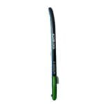 TooMuch NOMAD X 11’6” SUP e Kayak 2in1