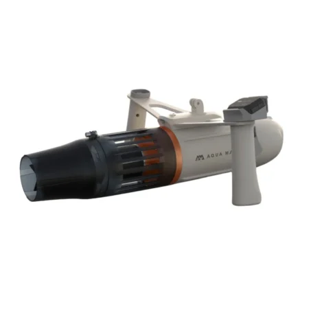 Motore per SUP/kayak Aqua Marina BlueDrive X