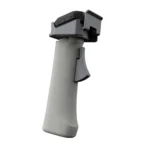 Motore per SUP/kayak Aqua Marina BlueDrive X