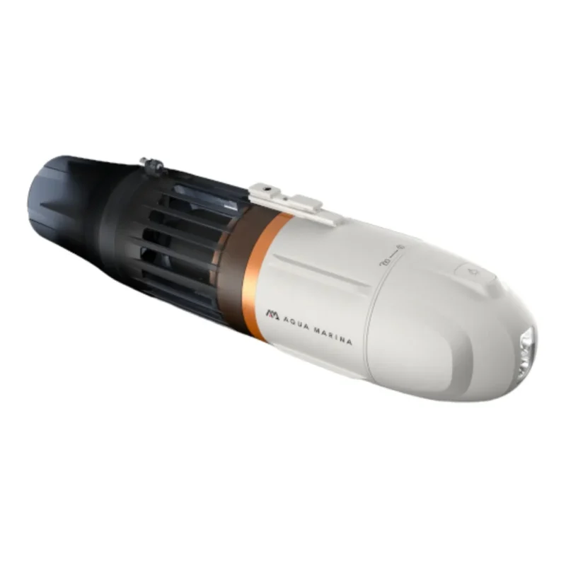 Motore per SUP/kayak Aqua Marina BlueDrive X 20 Motore per SUP/kayak Aqua Marina BlueDrive X
