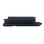 Adattatore pinna SAFS per Slide-In Aqua Marina