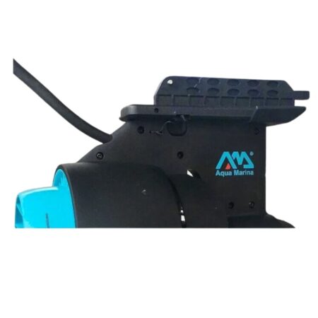 Adattatore pinna SAFS per Slide-In Aqua Marina | B0304018