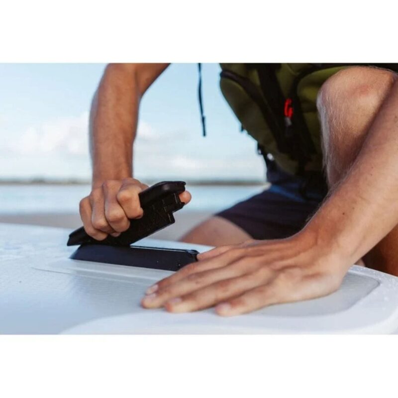 Adattatore pinna SAFS per Slide-In Aqua Marina