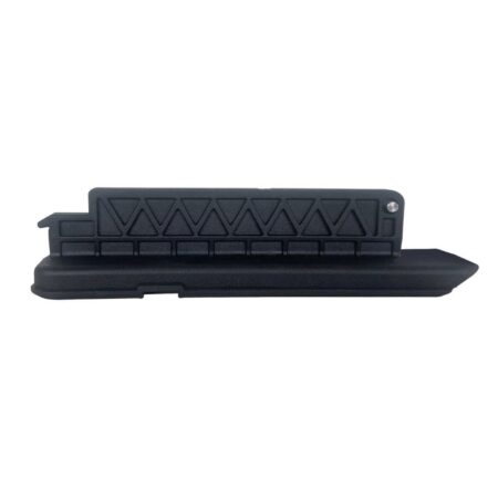 Adattatore pinna SAFS per Slide-In Aqua Marina