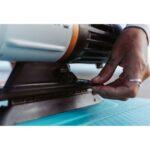 Adattatore pinna SAFS per Slide-In Aqua Marina
