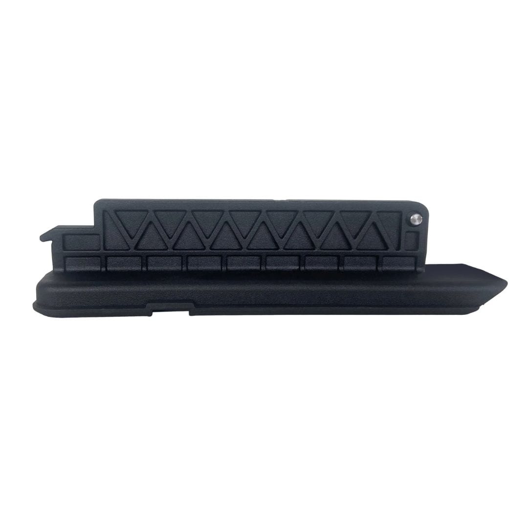 Adattatore pinna SAFS per Slide-In Aqua Marina | B0304018
