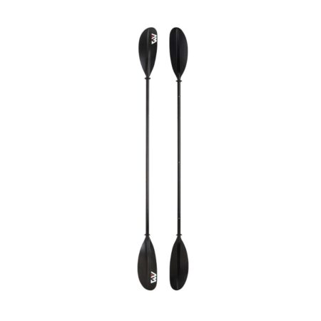 Pagaia kayak Aqua Marina KP-2, 4 pezzi
