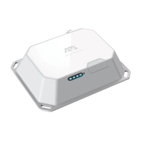 Batteria per motore Aqua Marina BlueDrive S Power Fin