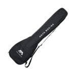 Borsa per pagaia SUP Aqua Marina