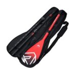Borsa per pagaia SUP Aqua Marina