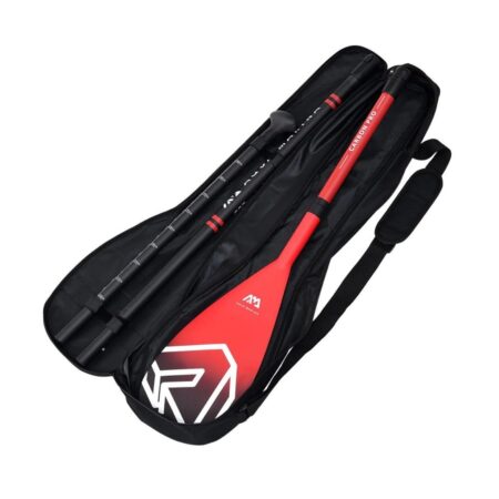 Borsa per pagaia SUP Aqua Marina | pagaie in 3 pezzi | B0302774